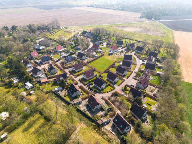 Direkte Umgebung [Sommer] (<1 km)