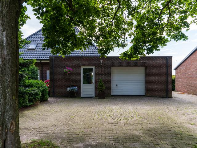 Equipement et services maison de vacances