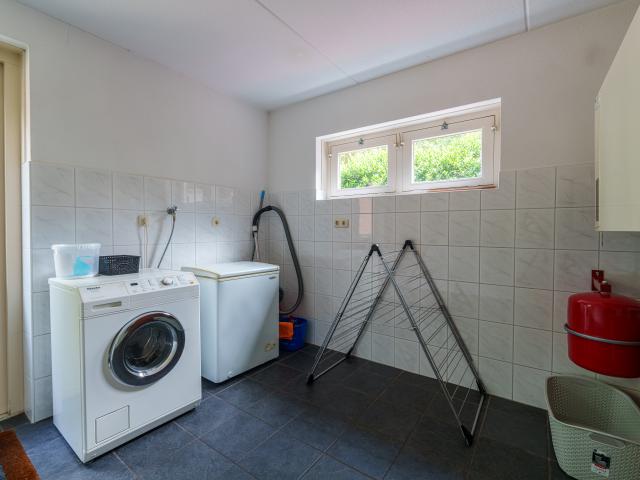 Equipement et services maison de vacances