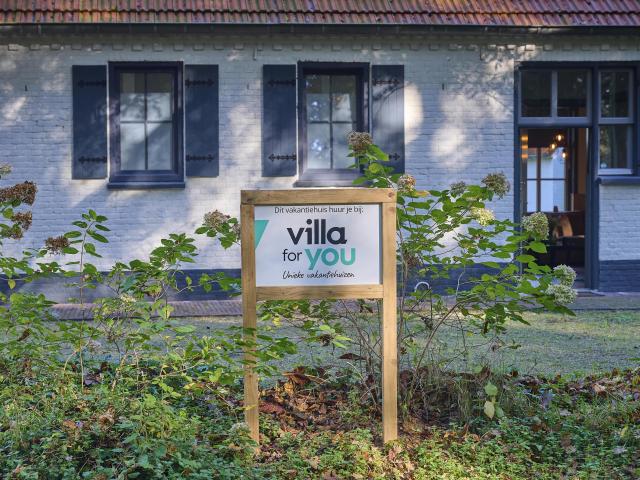 Ambiance / plan rapproché