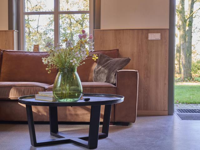 Ambiente / Nahaufnahme