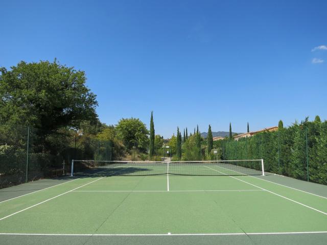 Direkte Umgebung [Sommer] (<1 km)