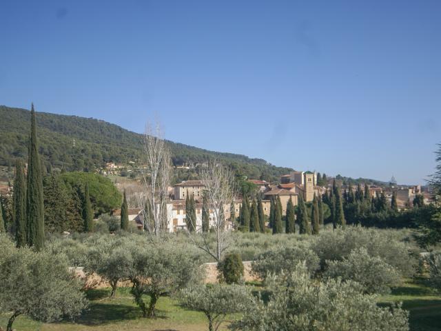 Direkte Umgebung [Sommer] (<1 km)