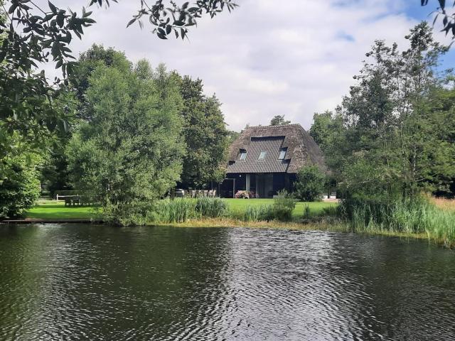 Direkte Umgebung [Sommer] (<1 km)