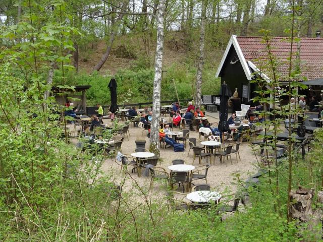 Umgebung [Sommer] (1-5 km)