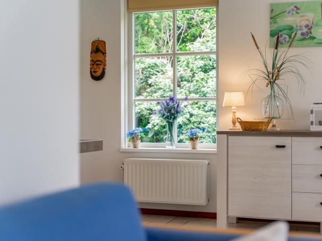 Ambiente / Nahaufnahme