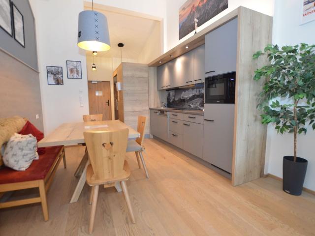 Keuken