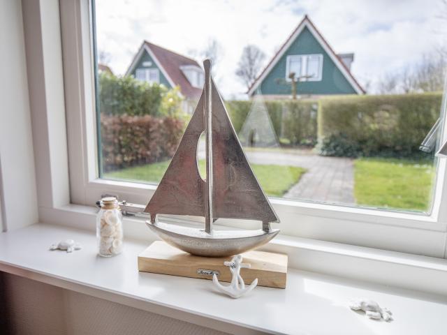 Ambiente / Nahaufnahme