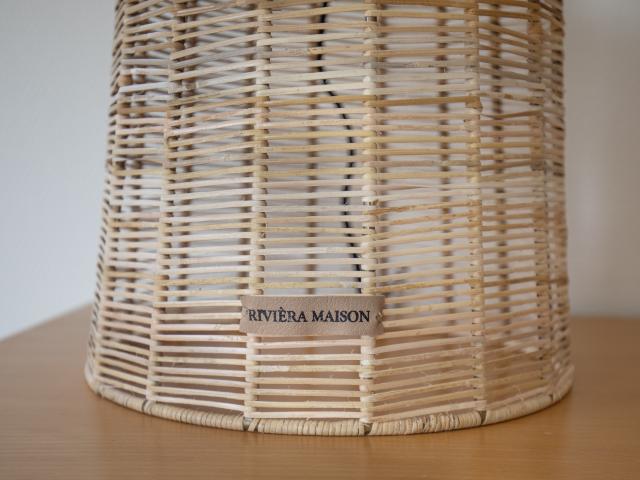 Ambiente / Nahaufnahme