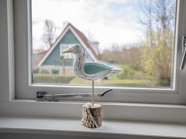 Ambiente / Nahaufnahme