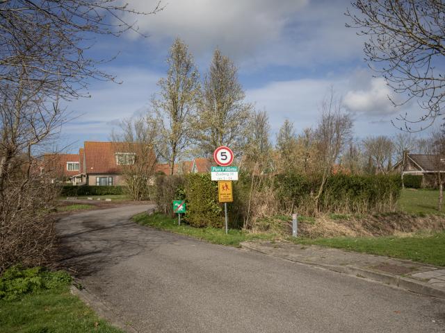 Direkte Umgebung [Sommer] (<1 km)