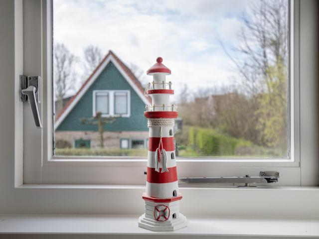 Ambiente / Nahaufnahme