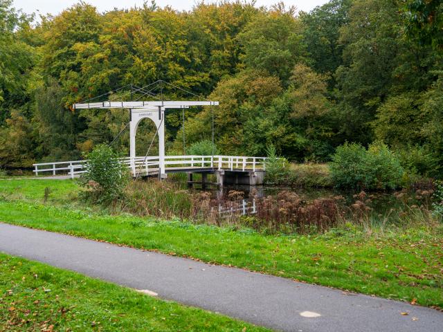 Direkte Umgebung [Sommer] (<1 km)