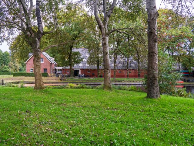 Direkte Umgebung [Sommer] (<1 km)