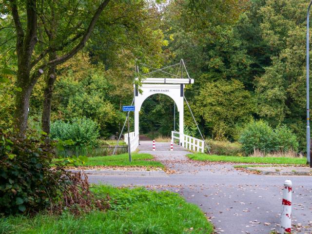 Direkte Umgebung [Sommer] (<1 km)