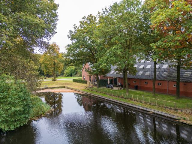 Direkte Umgebung [Sommer] (<1 km)