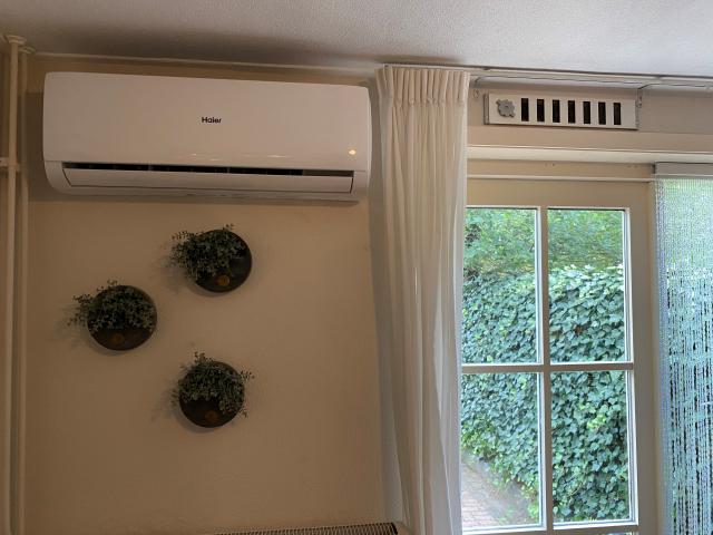 Ambiente / Nahaufnahme