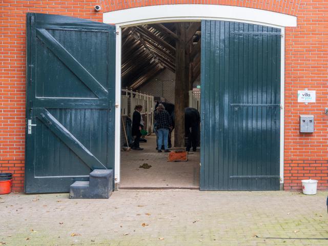 Direkte Umgebung [Sommer] (<1 km)