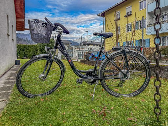 Equipement et services maison de vacances