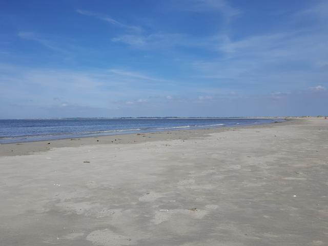 Umgebung [Sommer] (1-5 km)