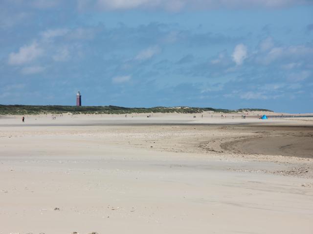 Umgebung [Sommer] (1-5 km)