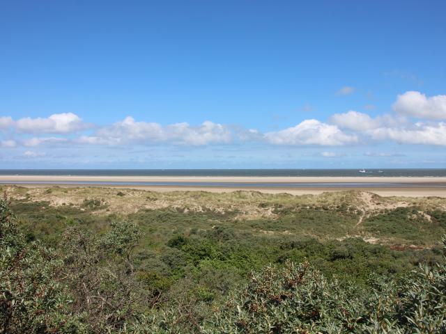 Umgebung [Sommer] (1-5 km)