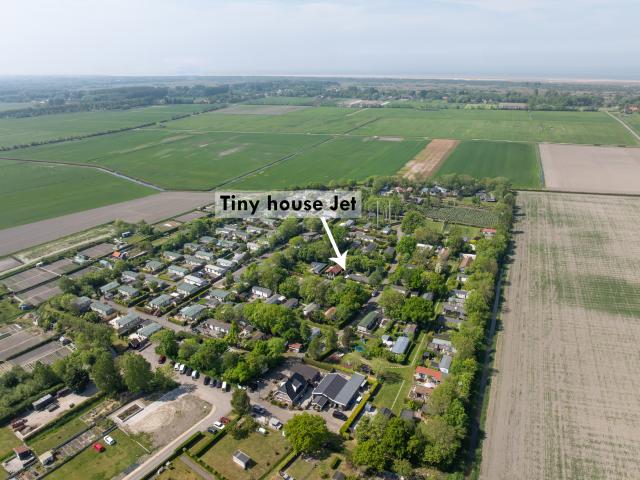 A proximité directe (<1 km)