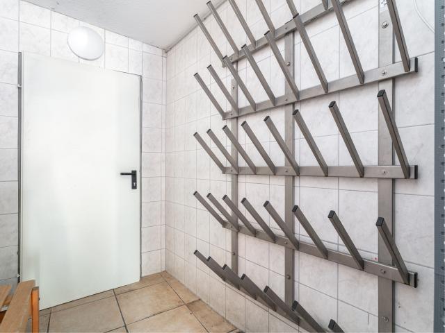 Equipement et services maison de vacances