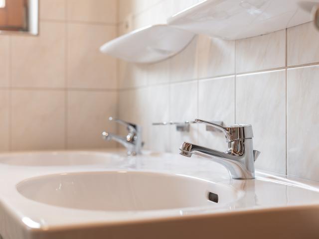 Ambiente / Nahaufnahme