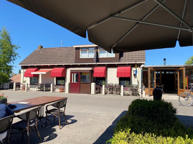 Ausstattung und Service des Ferienparks