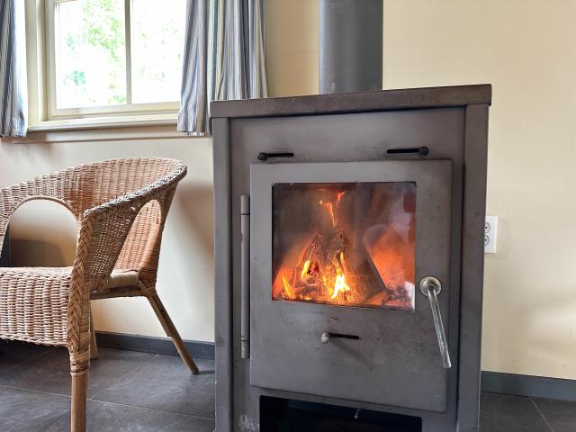 Ambiance / plan rapproché