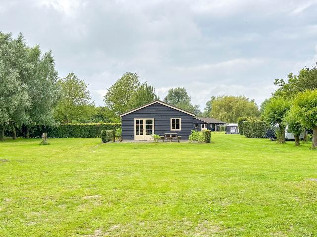 A proximité directe (<1 km)