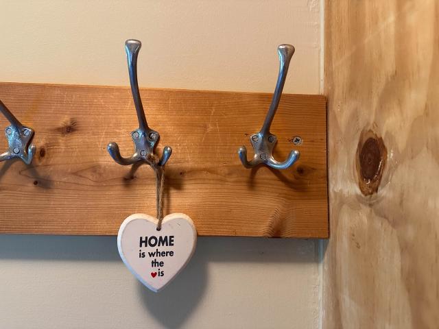 Ambiance / plan rapproché