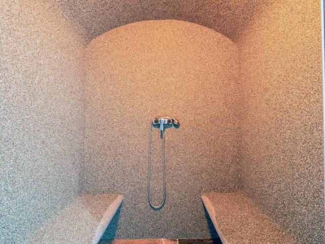 Holiday Home Facilities and Services