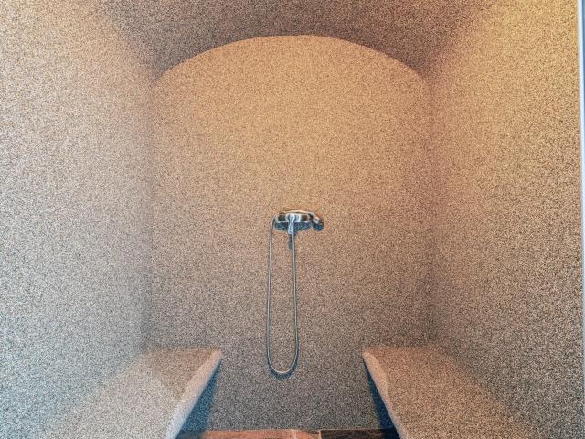 Ausstattung und Service des Ferienhauses