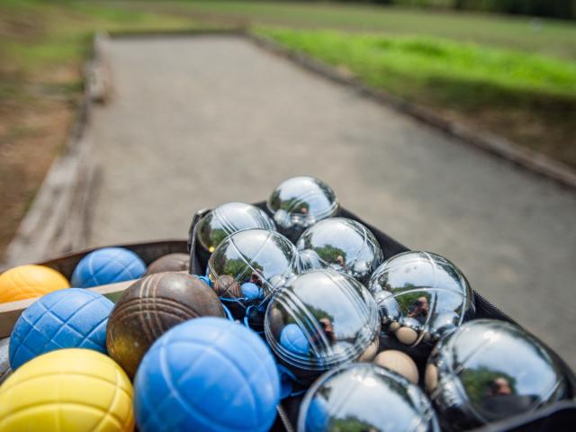 Equipement et services maison de vacances