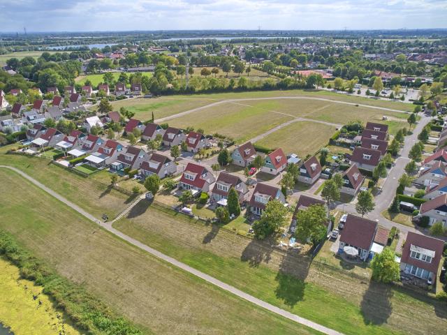 Direkte Umgebung [Sommer] (<1 km)