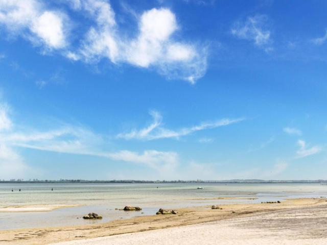 Direkte Umgebung [Sommer] (<1 km)