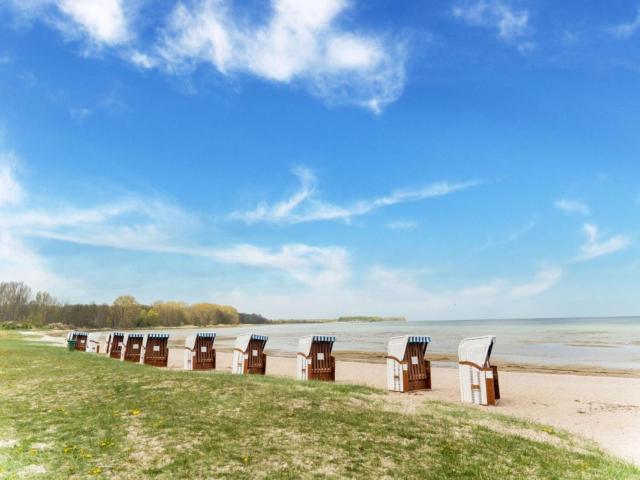 Direkte Umgebung [Sommer] (<1 km)