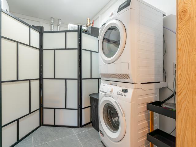 Ausstattung und Service des Ferienhauses