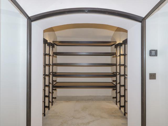 Ausstattung und Service des Ferienhauses