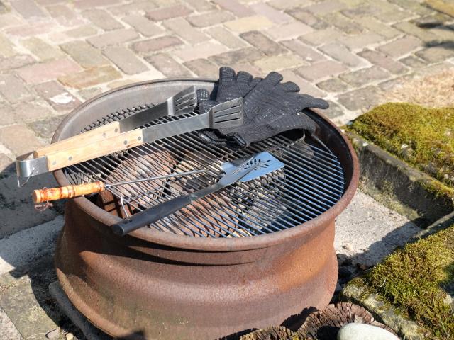 Ausstattung und Service des Ferienhauses