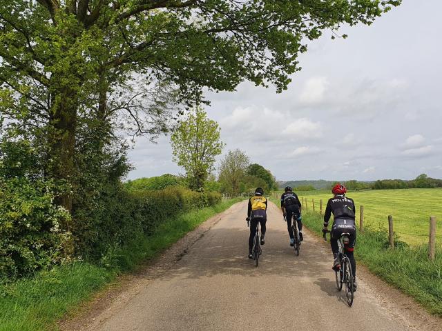 Umgebung [Sommer] (1-5 km)