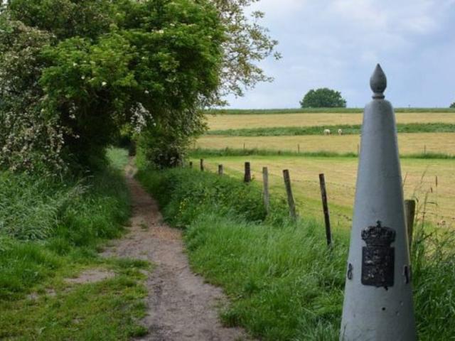 Umgebung [Sommer] (1-5 km)