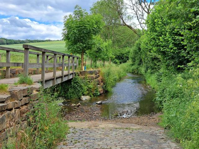 Umgebung [Sommer] (1-5 km)