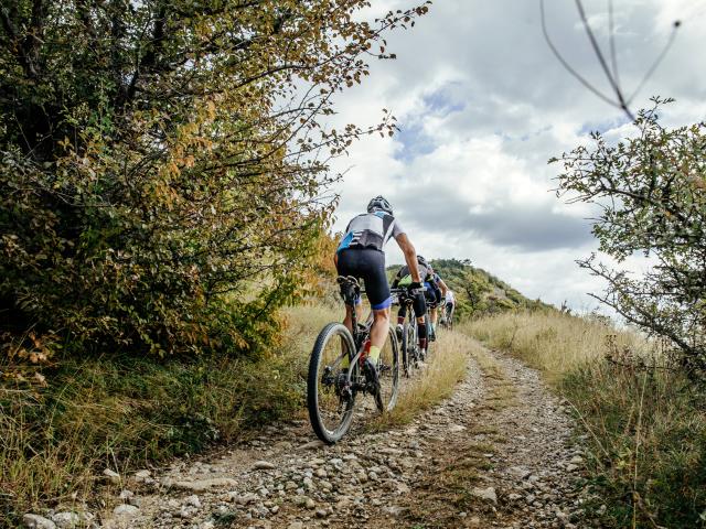 Umgebung [Sommer] (1-5 km)