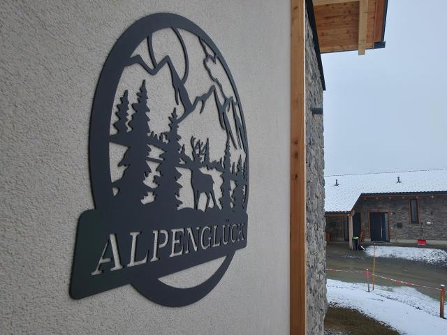 Ambiente / Nahaufnahme