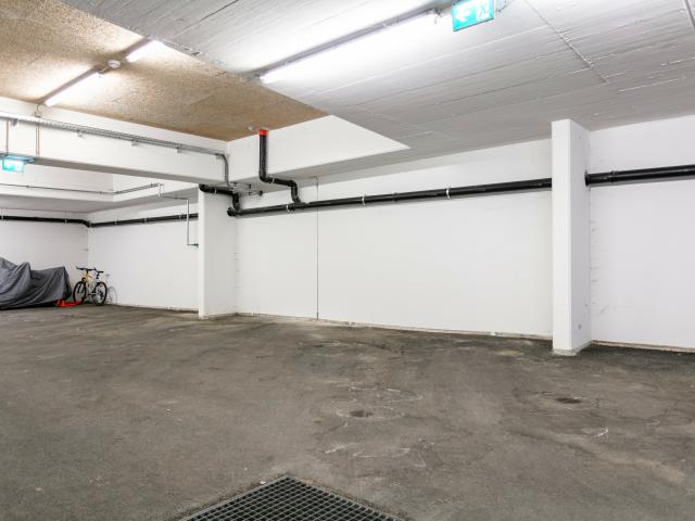 Faciliteiten en service van vakantiehuis