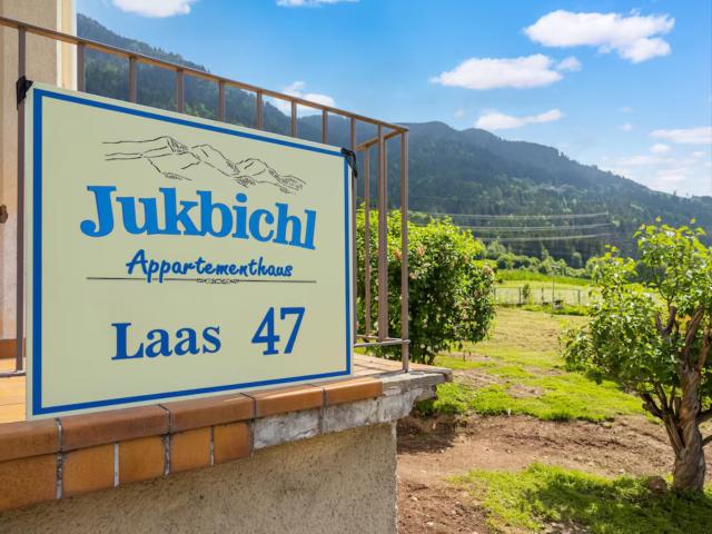 Ambiente / Nahaufnahme