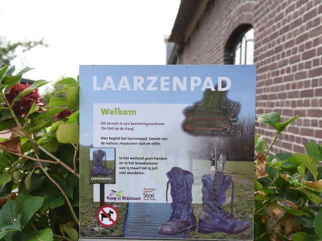 Direkte Umgebung [Sommer] (<1 km)